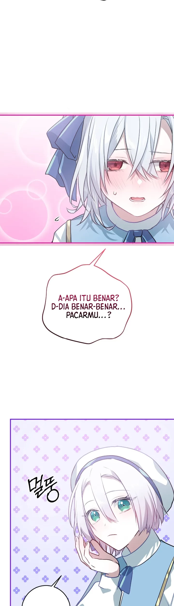 Chapter 12 - halaman 53