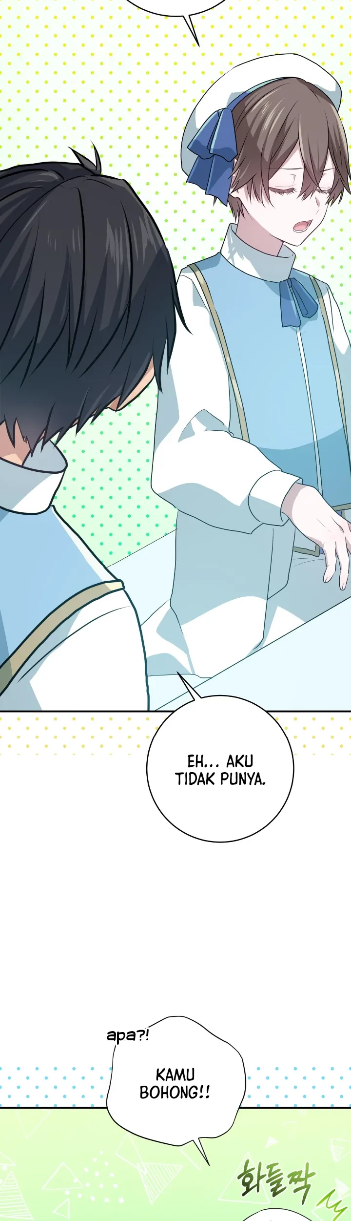 Chapter 12 - halaman 57