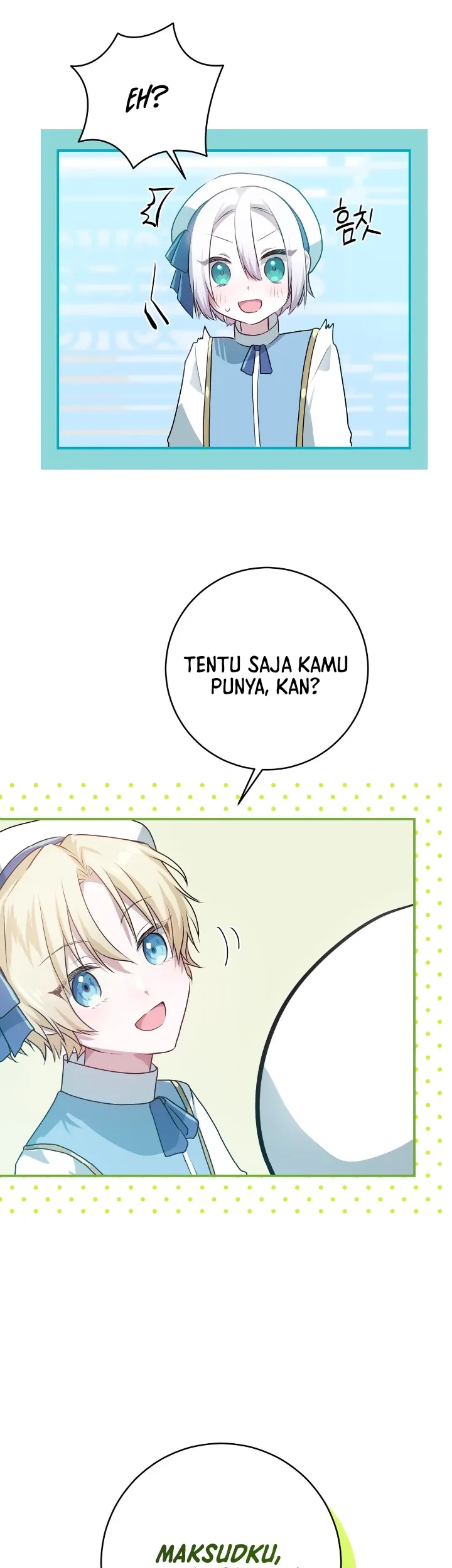 Chapter 12 - halaman 61