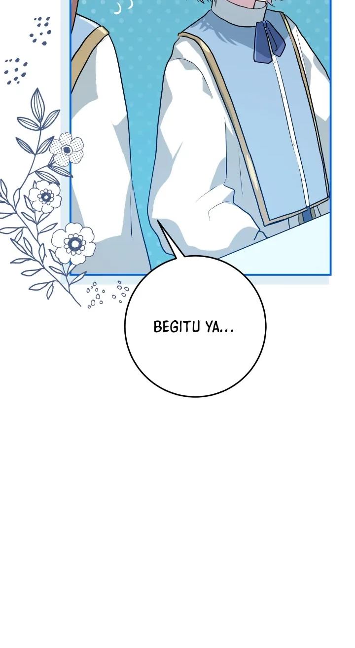 Chapter 12 - halaman 39