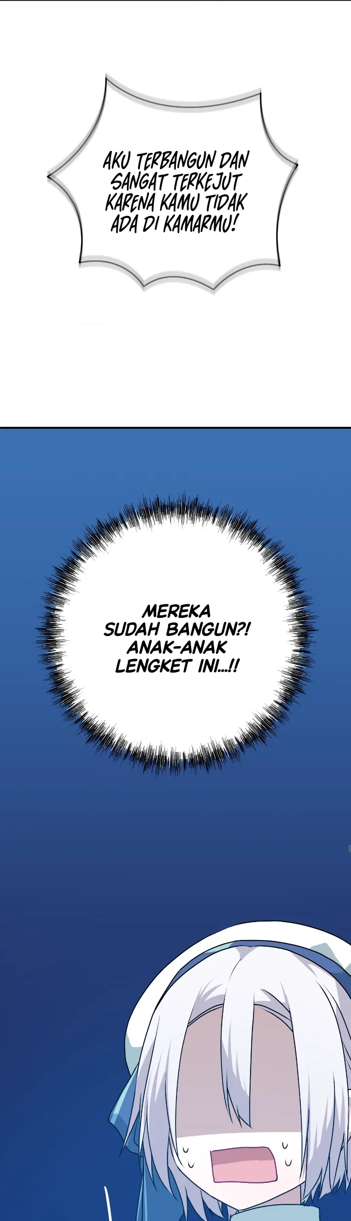 Chapter 12 - halaman 42