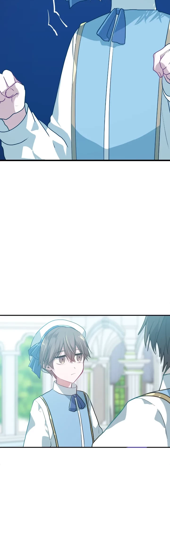 Chapter 12 - halaman 43