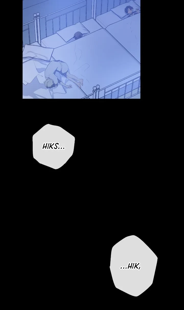 Chapter 13 - halaman 49