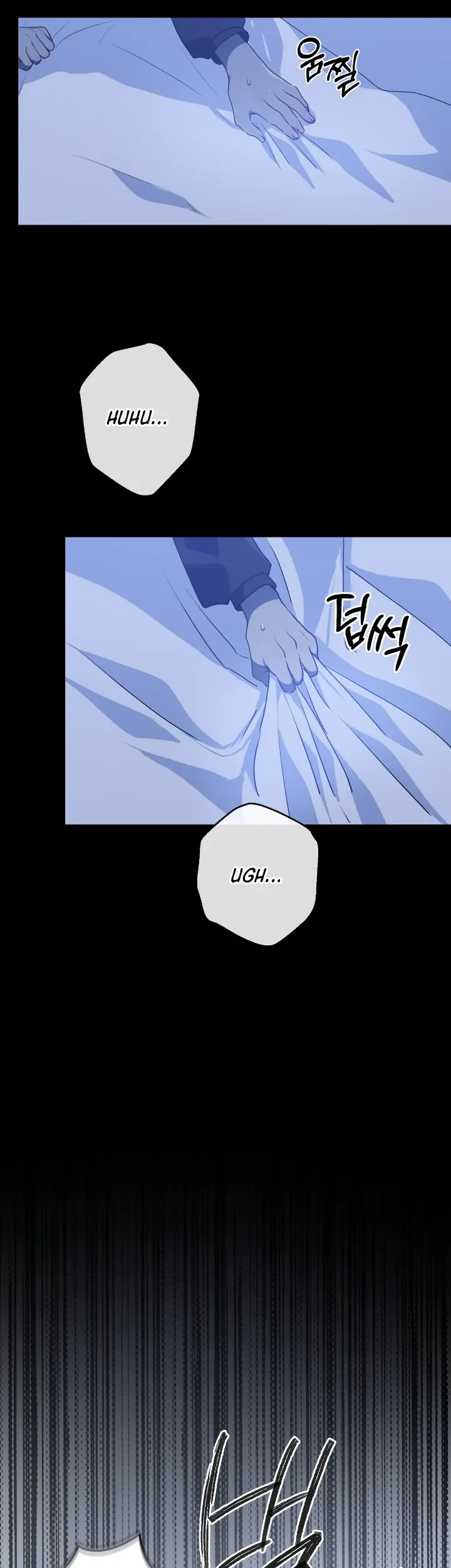 Chapter 13 - halaman 50