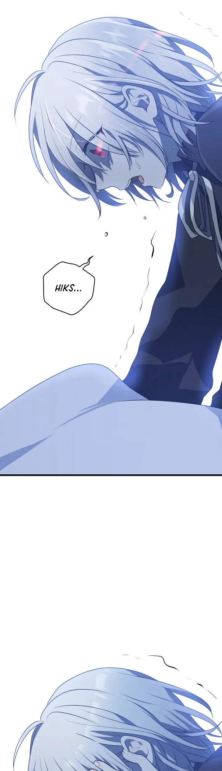 Chapter 13 - halaman 52
