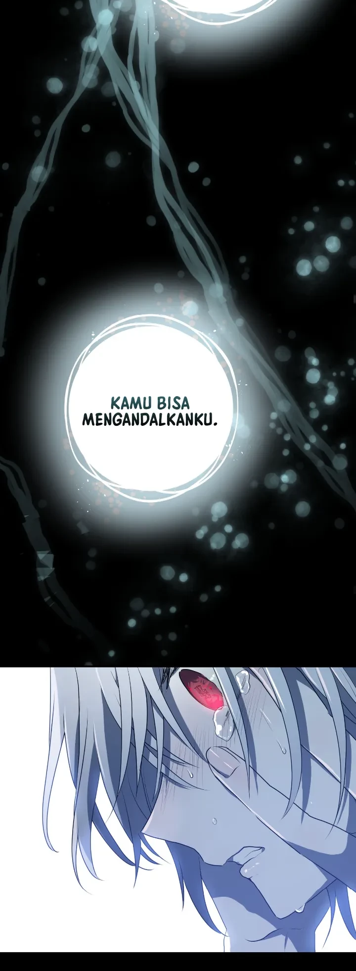 Chapter 13 - halaman 54