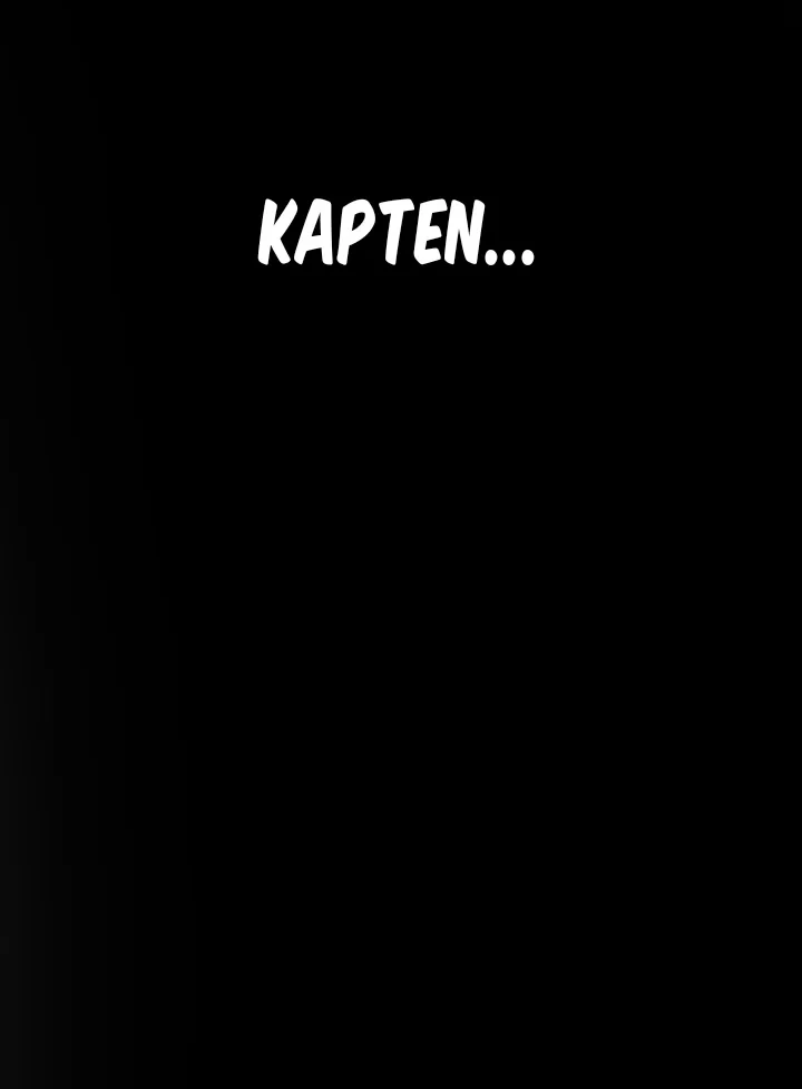 Chapter 13 - halaman 57
