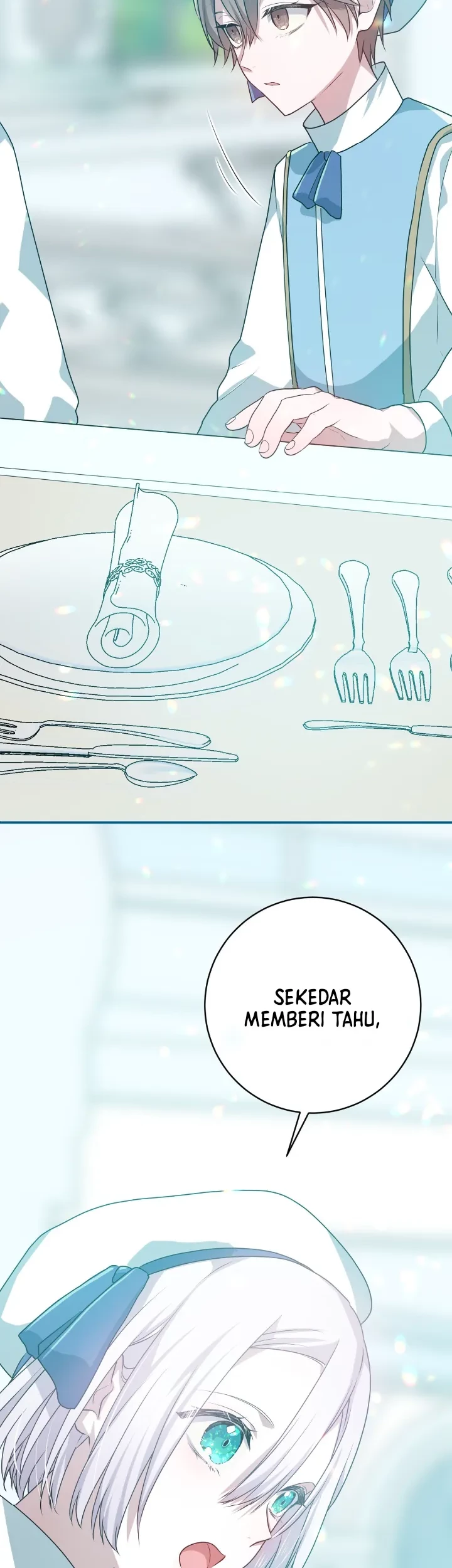 Chapter 13 - halaman 37