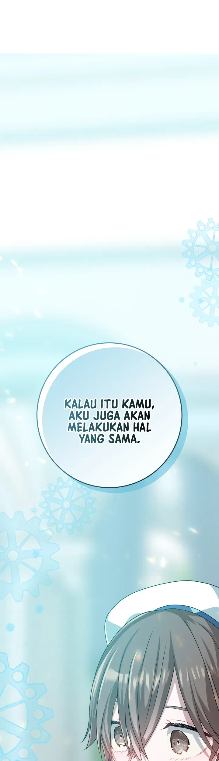 Chapter 13 - halaman 39