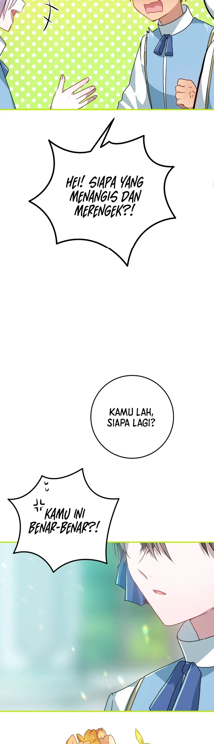 Chapter 13 - halaman 41