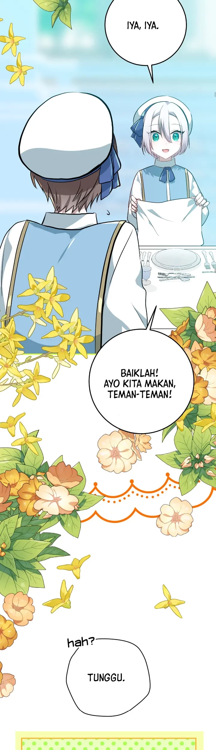 Chapter 13 - halaman 43