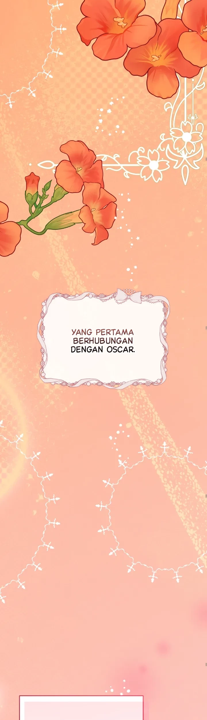 Chapter 14 - halaman 52