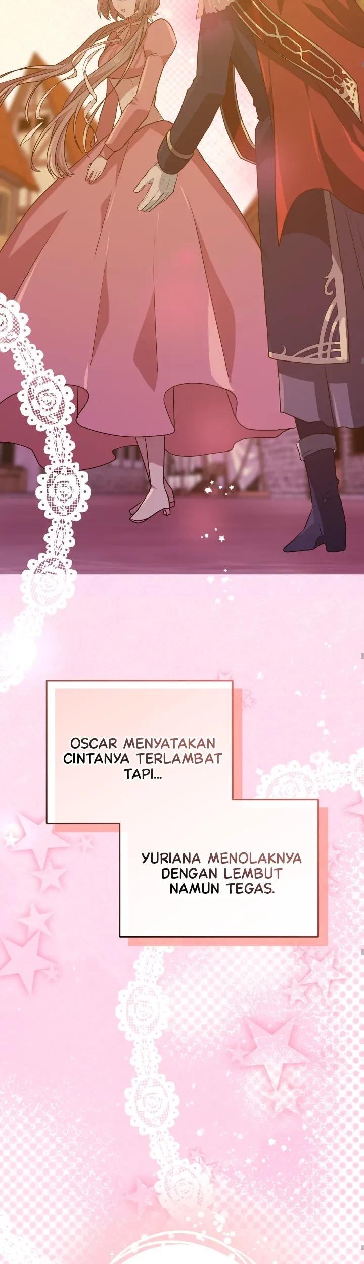 Chapter 14 - halaman 54