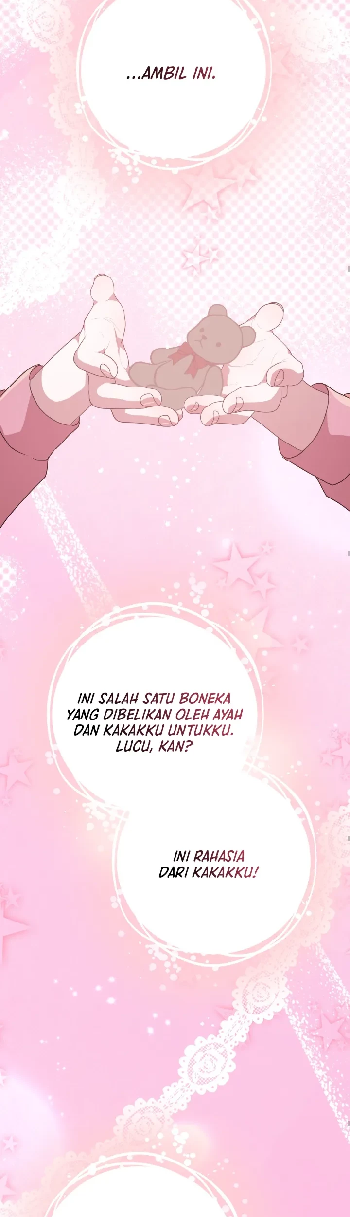 Chapter 14 - halaman 55