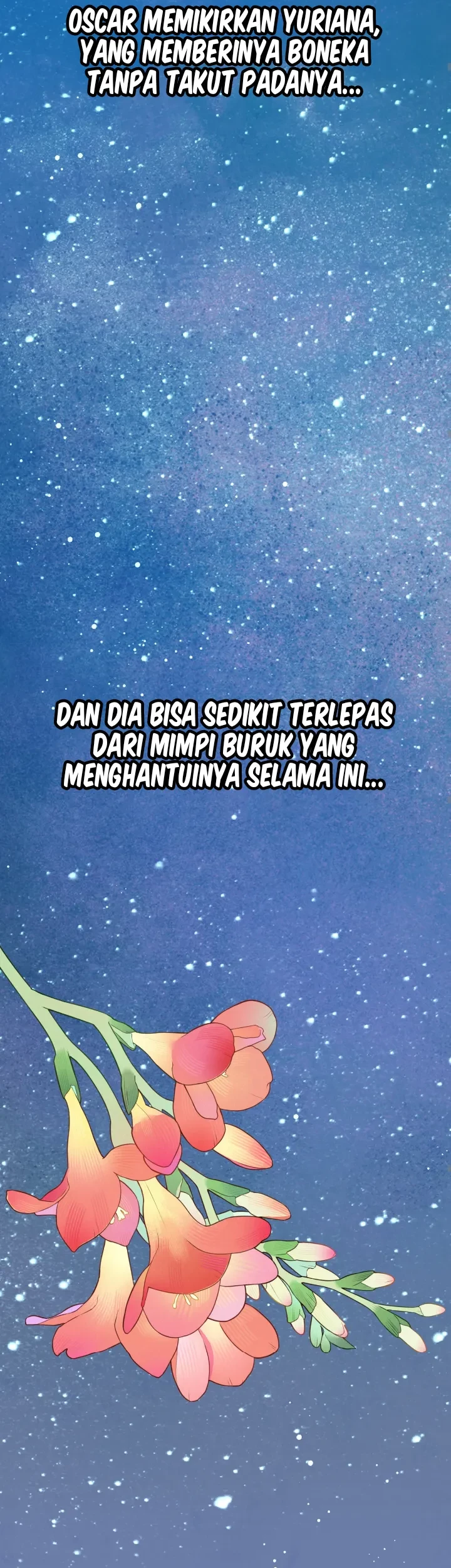 Chapter 14 - halaman 60