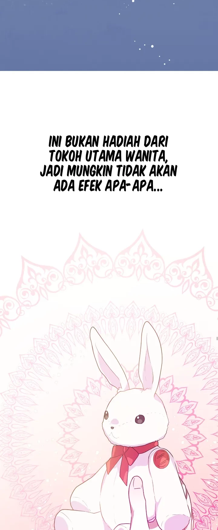 Chapter 14 - halaman 61