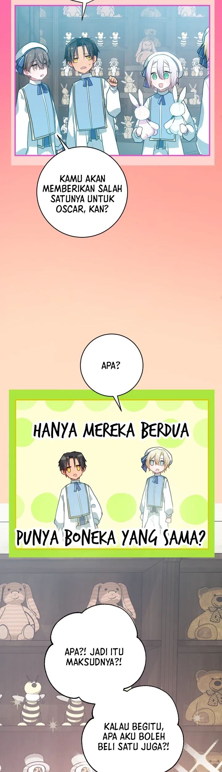 Chapter 14 - halaman 63