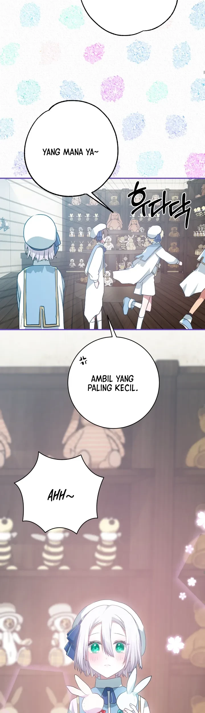 Chapter 14 - halaman 68