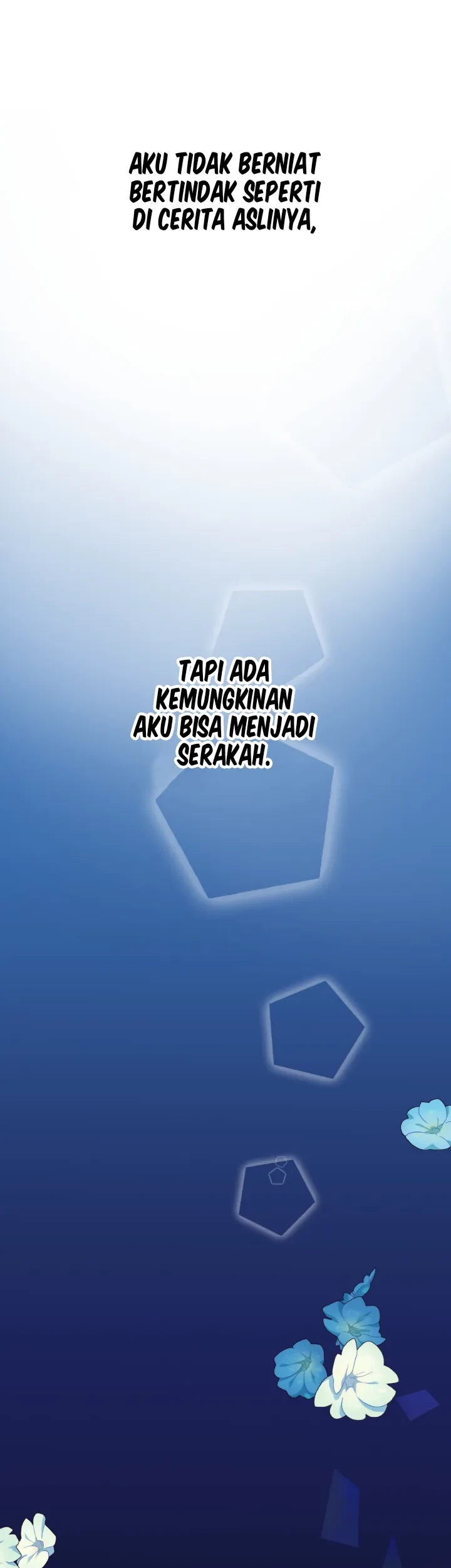 Chapter 14 - halaman 75
