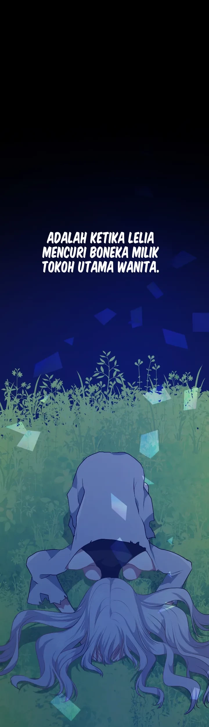 Chapter 14 - halaman 77