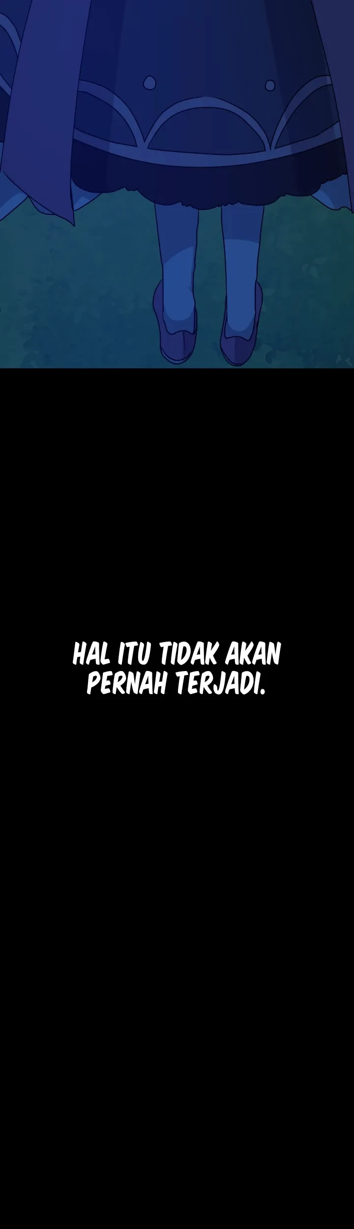 Chapter 14 - halaman 79