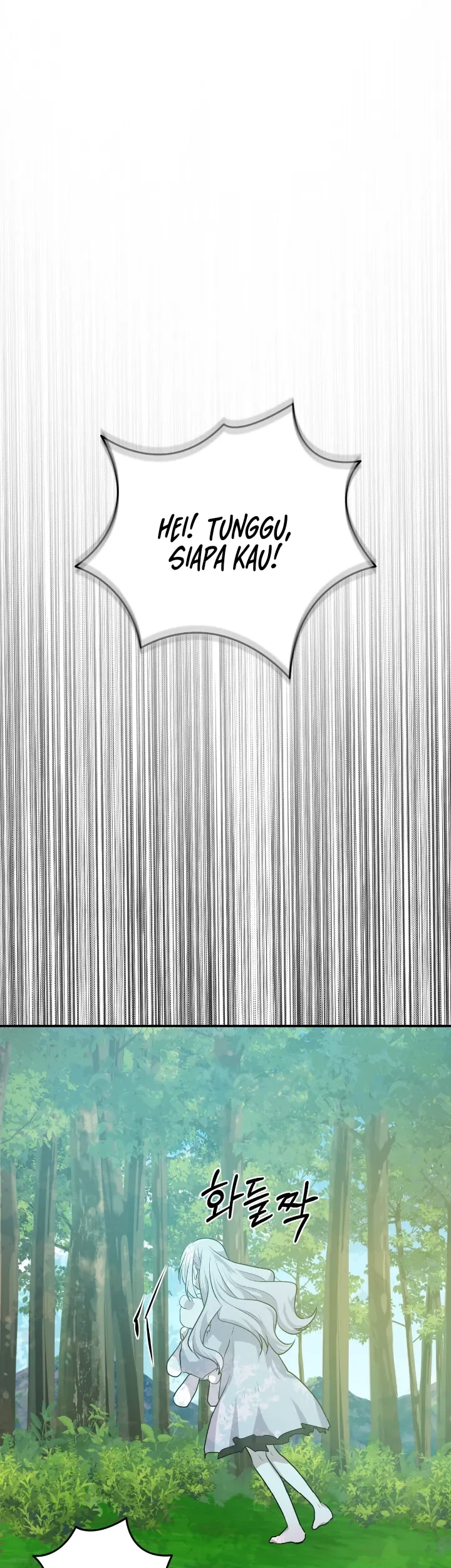 Chapter 15 - halaman 58