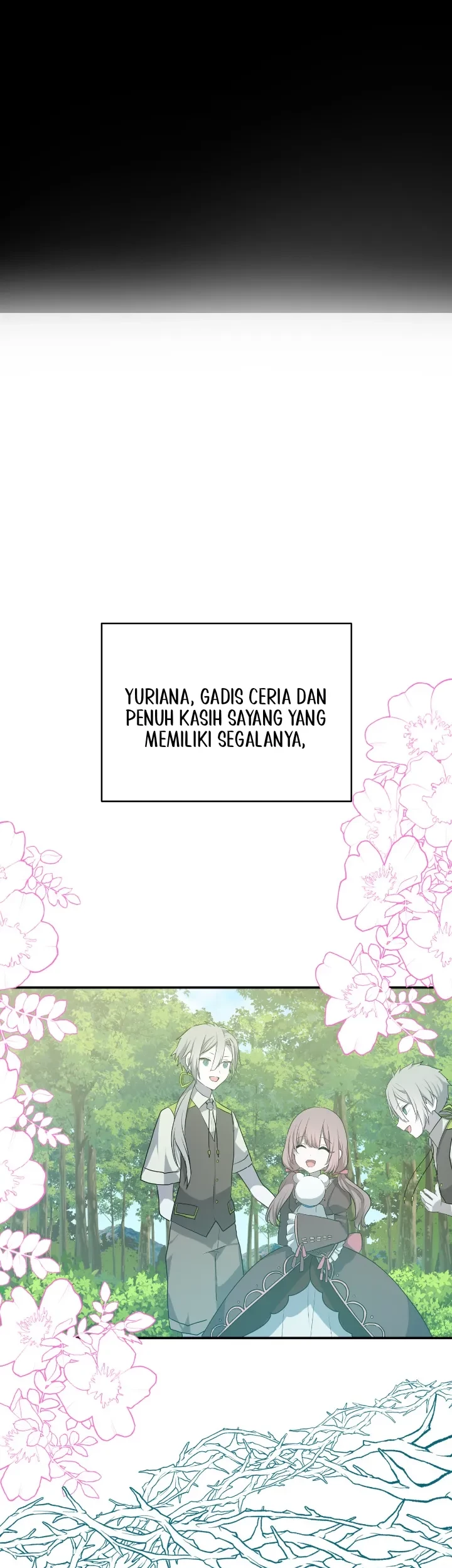 Chapter 15 - halaman 37