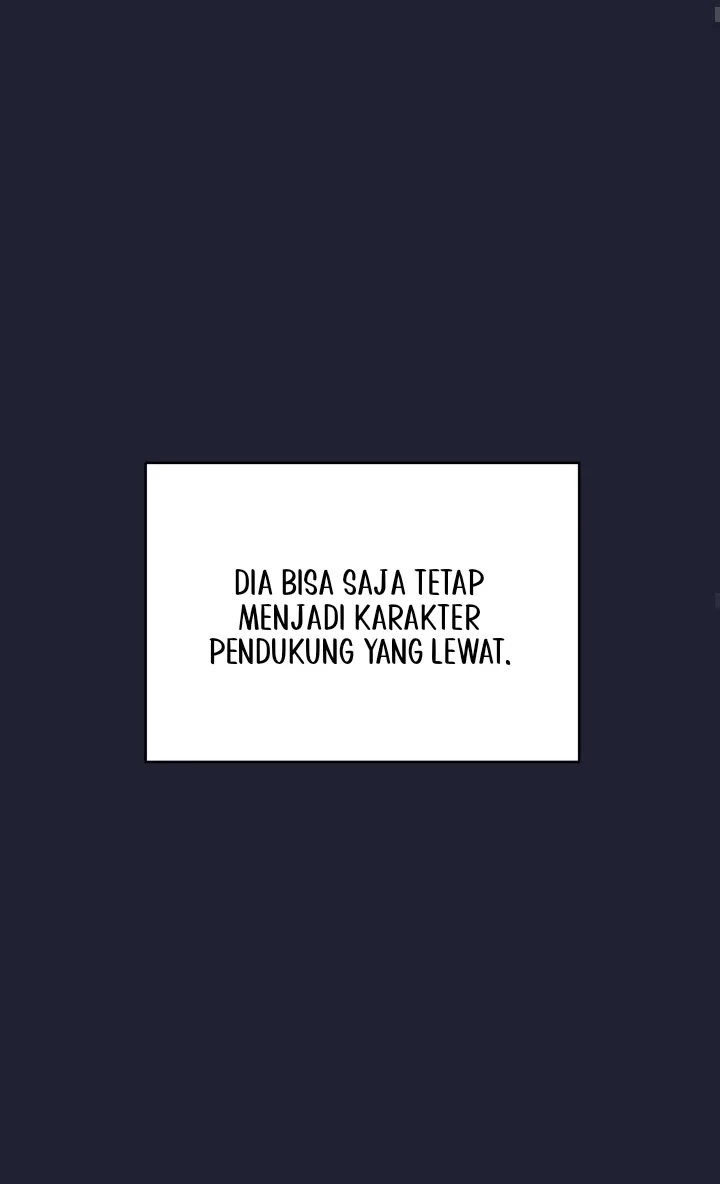 Chapter 15 - halaman 42
