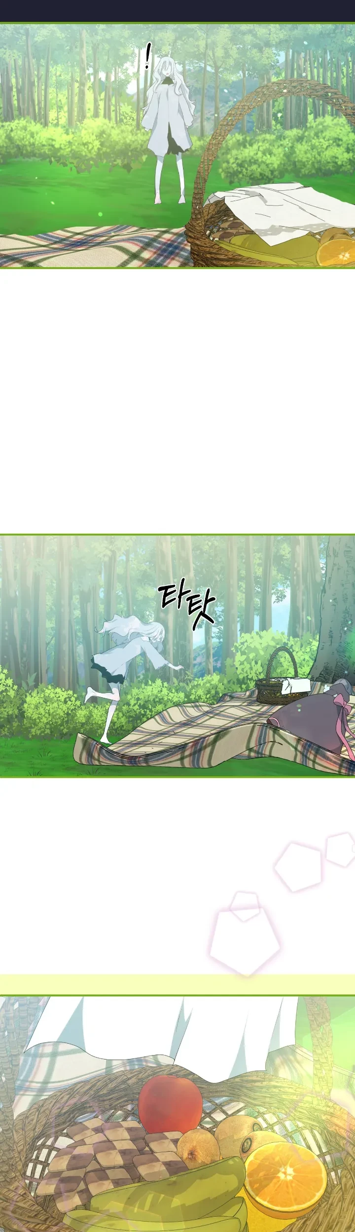 Chapter 15 - halaman 43