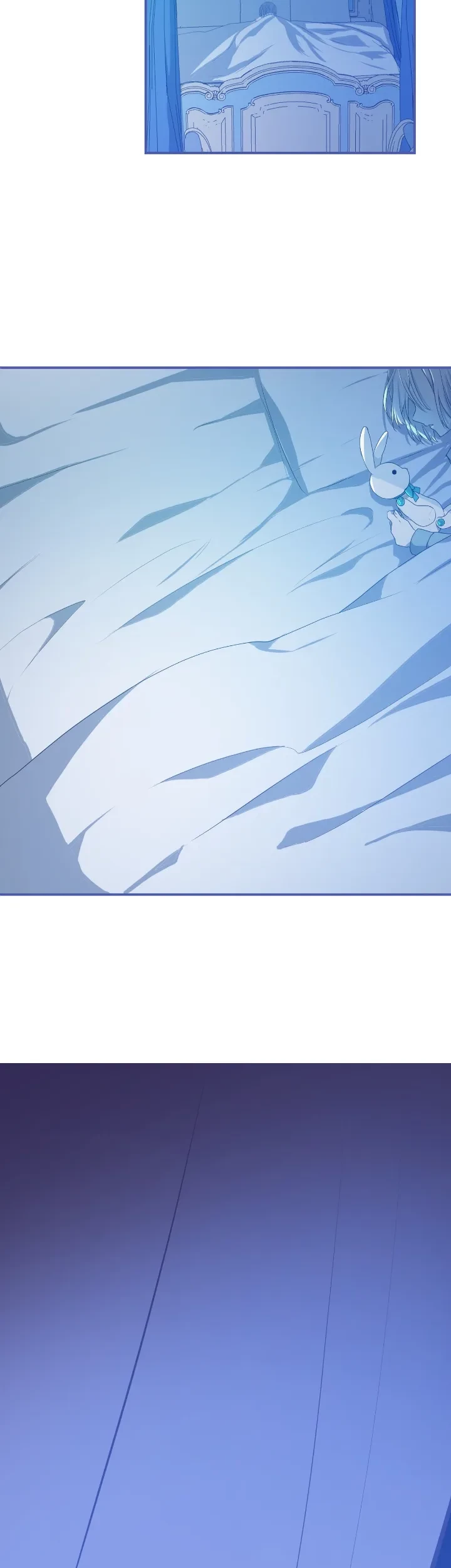 Chapter 16 - halaman 49