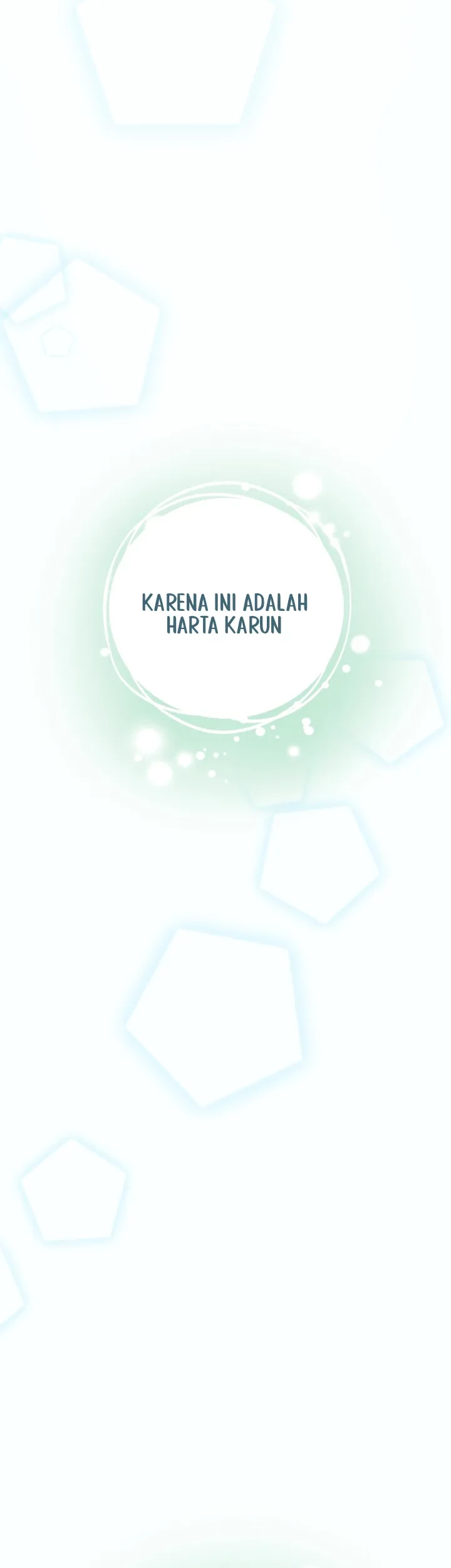 Chapter 16 - halaman 54