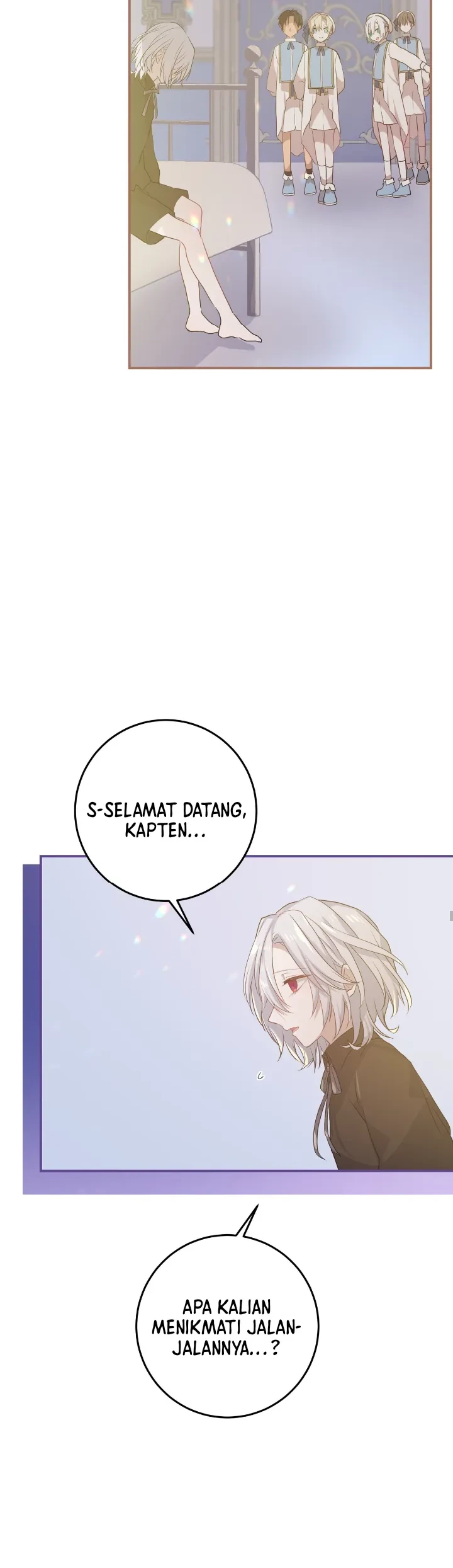 Chapter 16 - halaman 34
