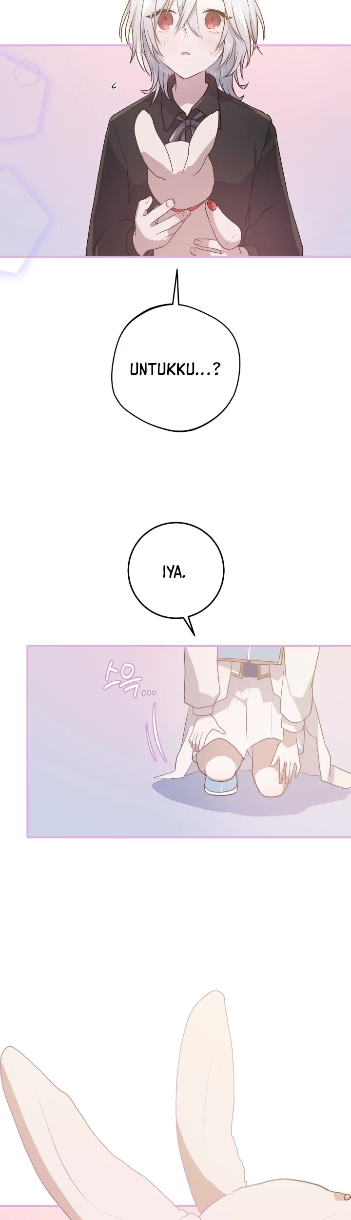 Chapter 16 - halaman 38