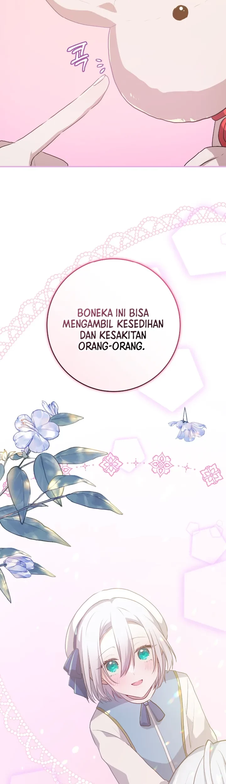 Chapter 16 - halaman 39