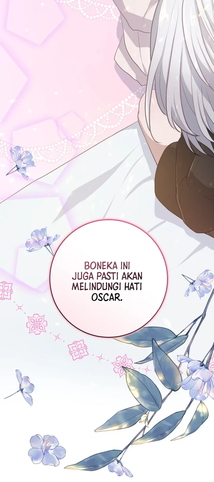 Chapter 16 - halaman 40