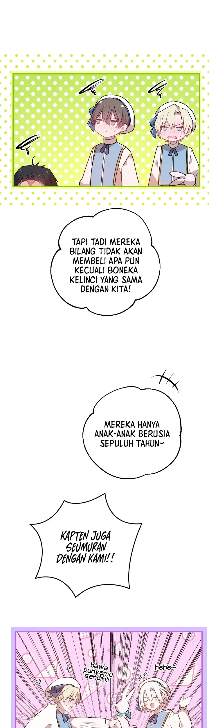 Chapter 16 - halaman 44