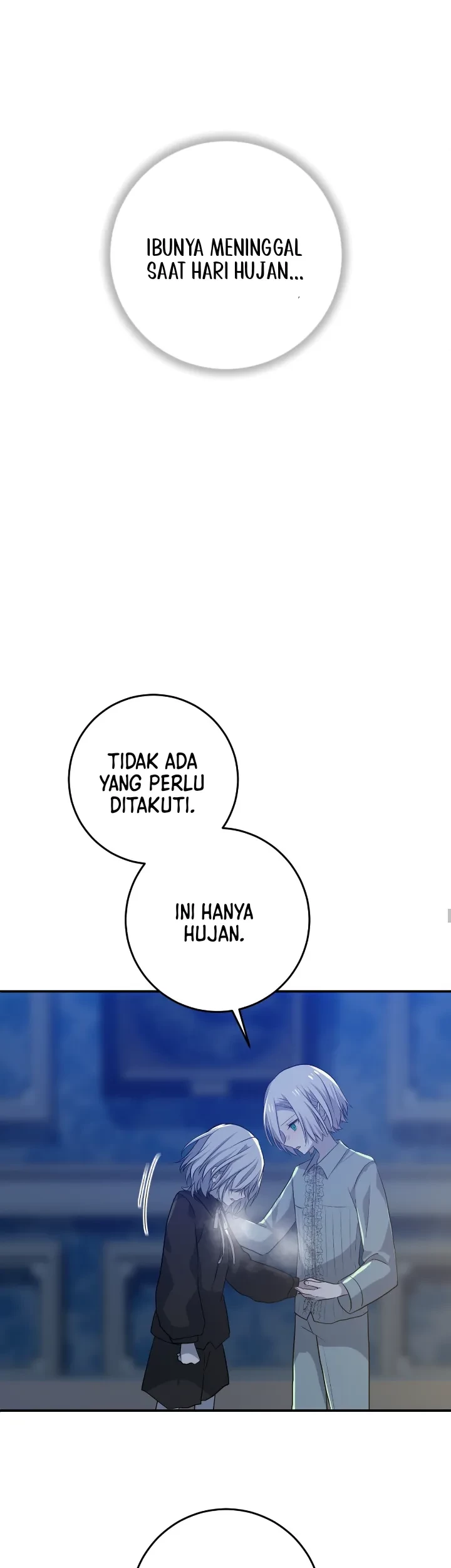 Chapter 17 - halaman 27