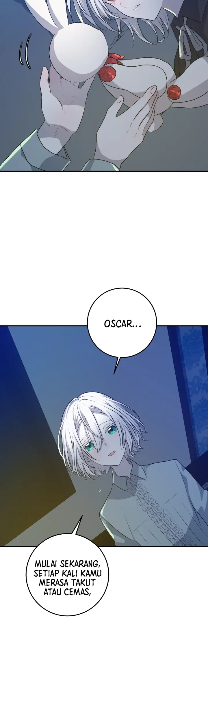 Chapter 17 - halaman 30