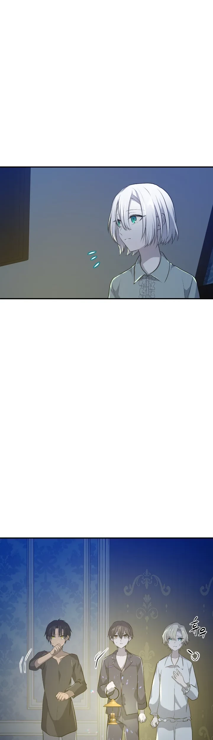Chapter 17 - halaman 33