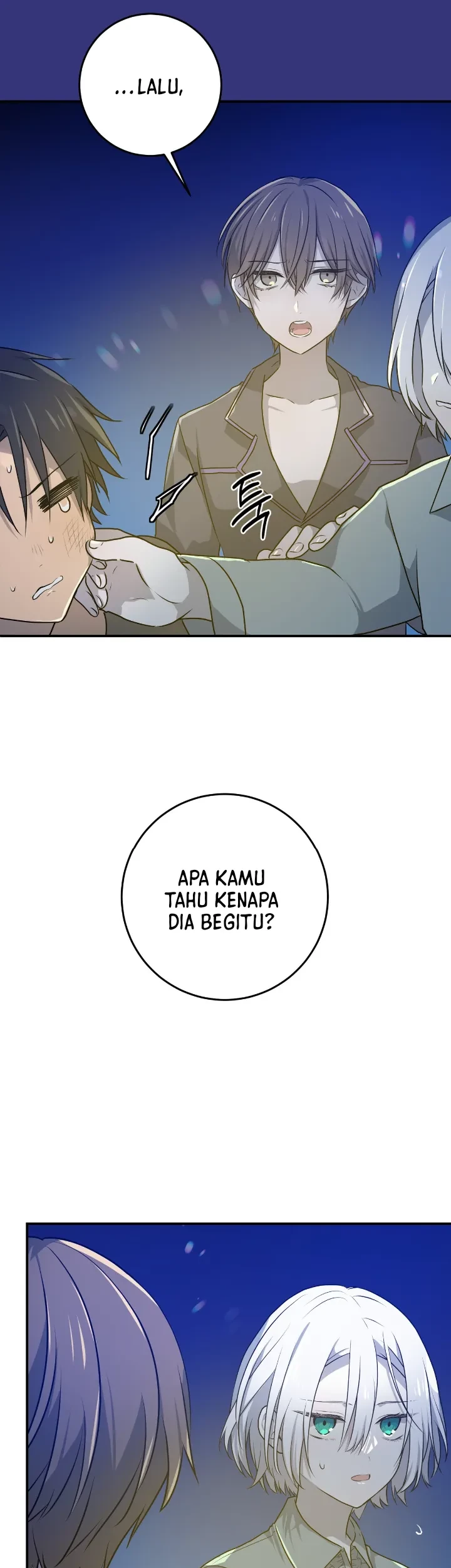 Chapter 17 - halaman 37