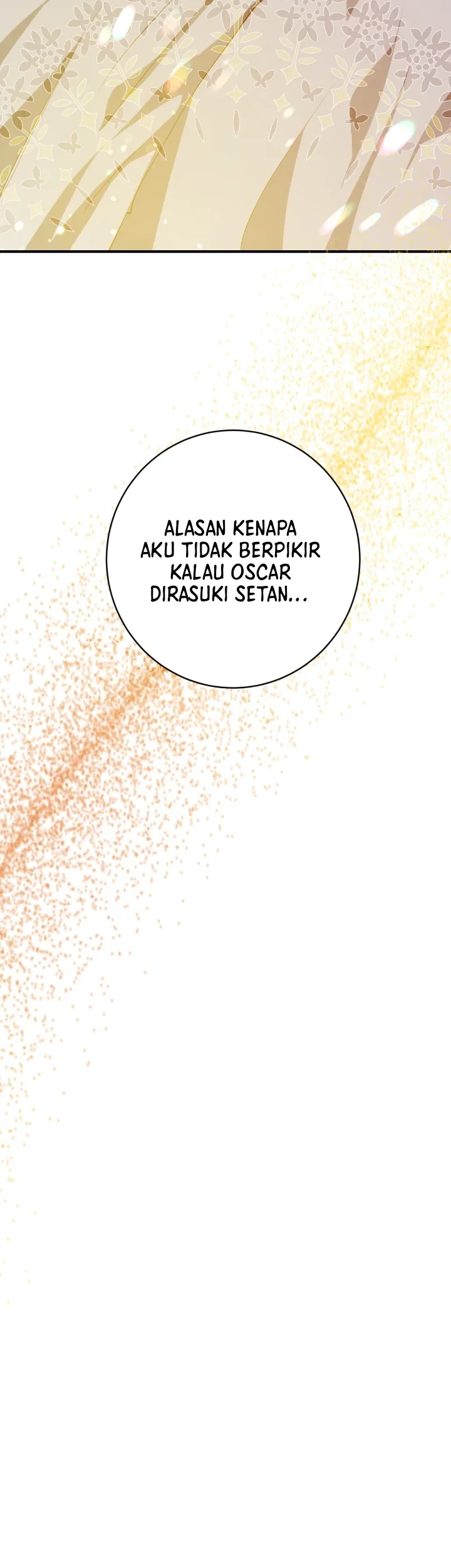 Chapter 17 - halaman 41