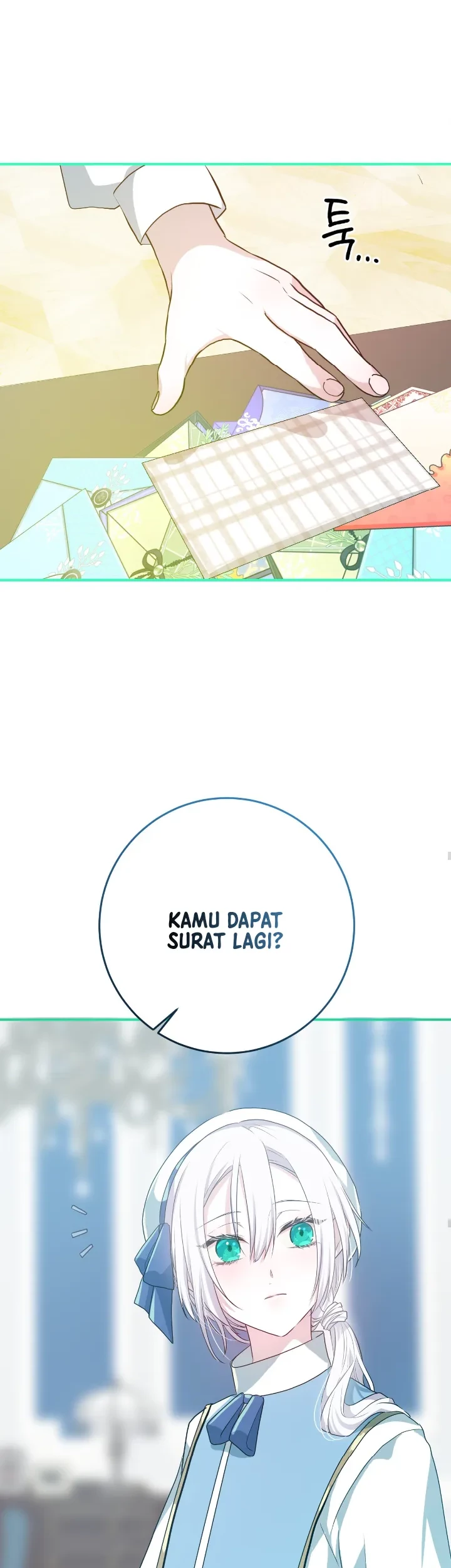 Chapter 18 - halaman 49
