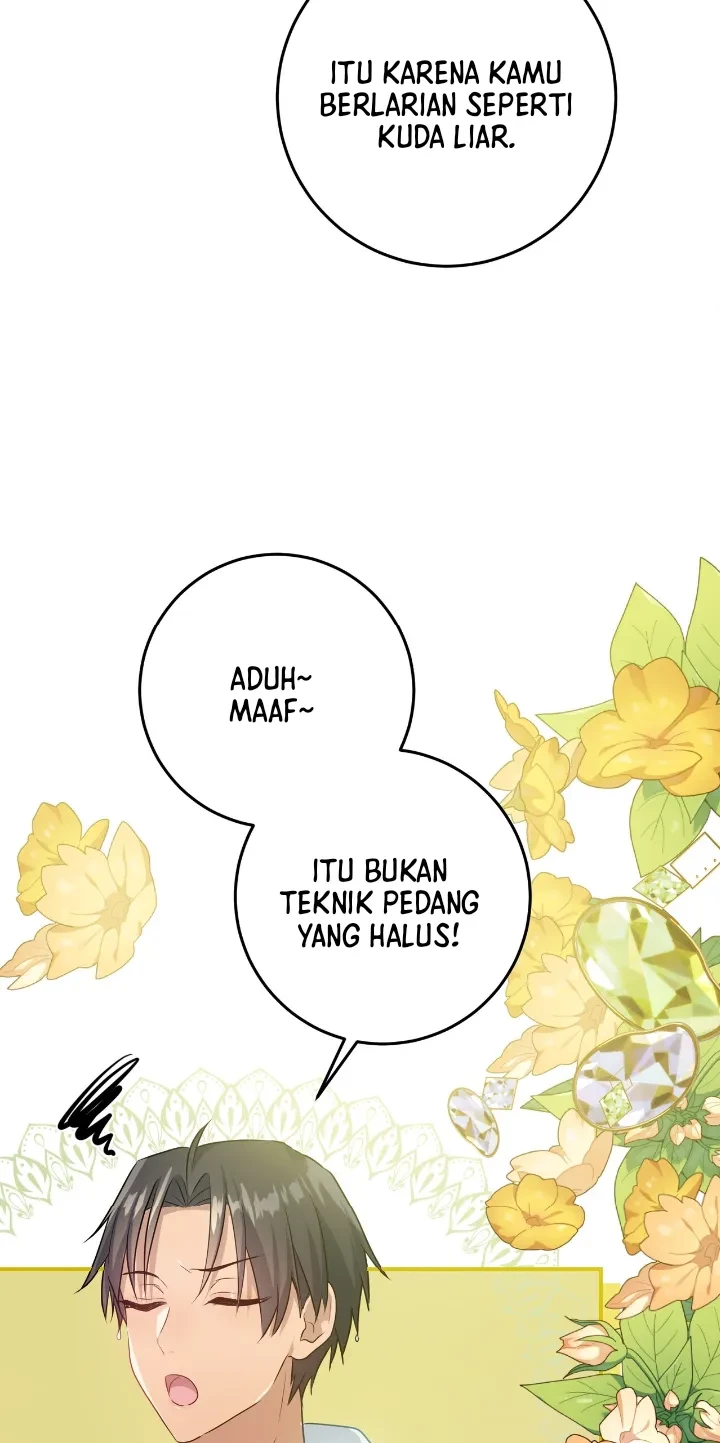 Chapter 18 - halaman 52