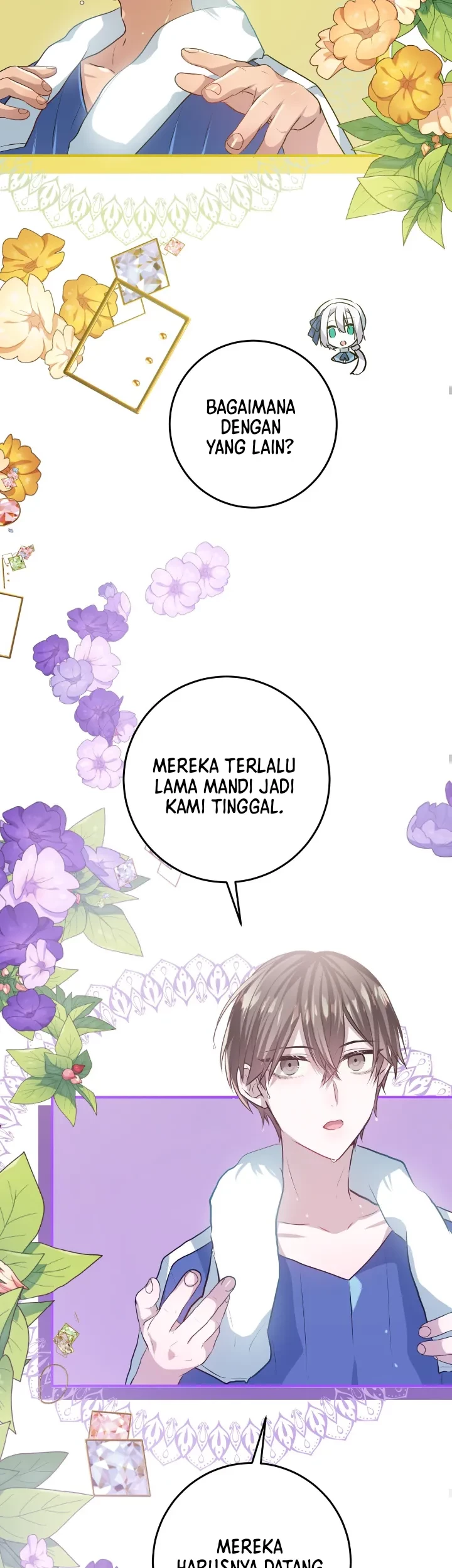 Chapter 18 - halaman 53
