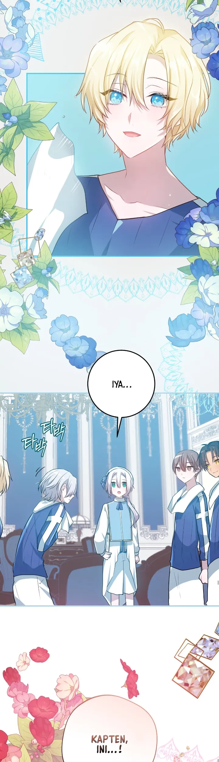Chapter 18 - halaman 56