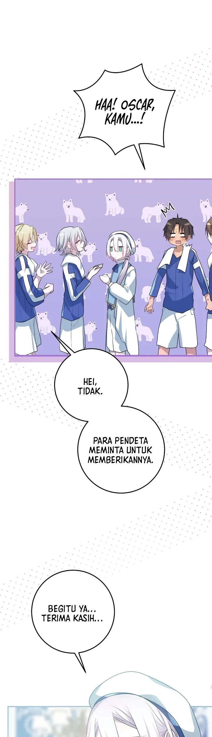 Chapter 18 - halaman 58