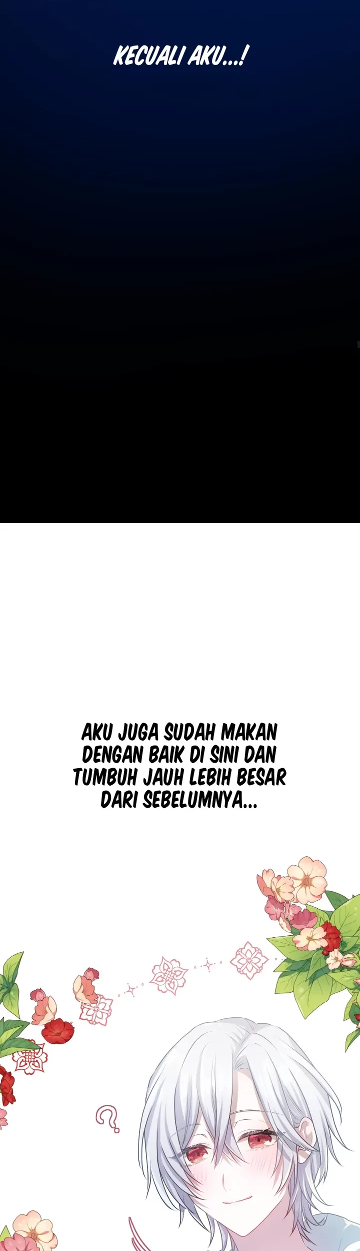 Chapter 18 - halaman 61