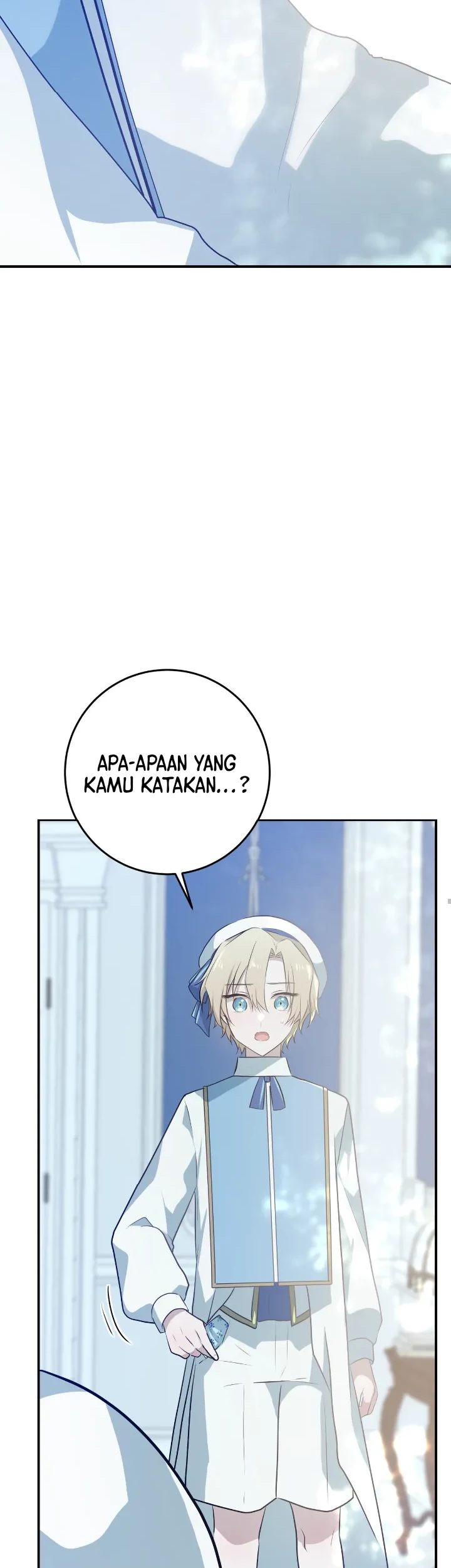 Chapter 19 - halaman 67