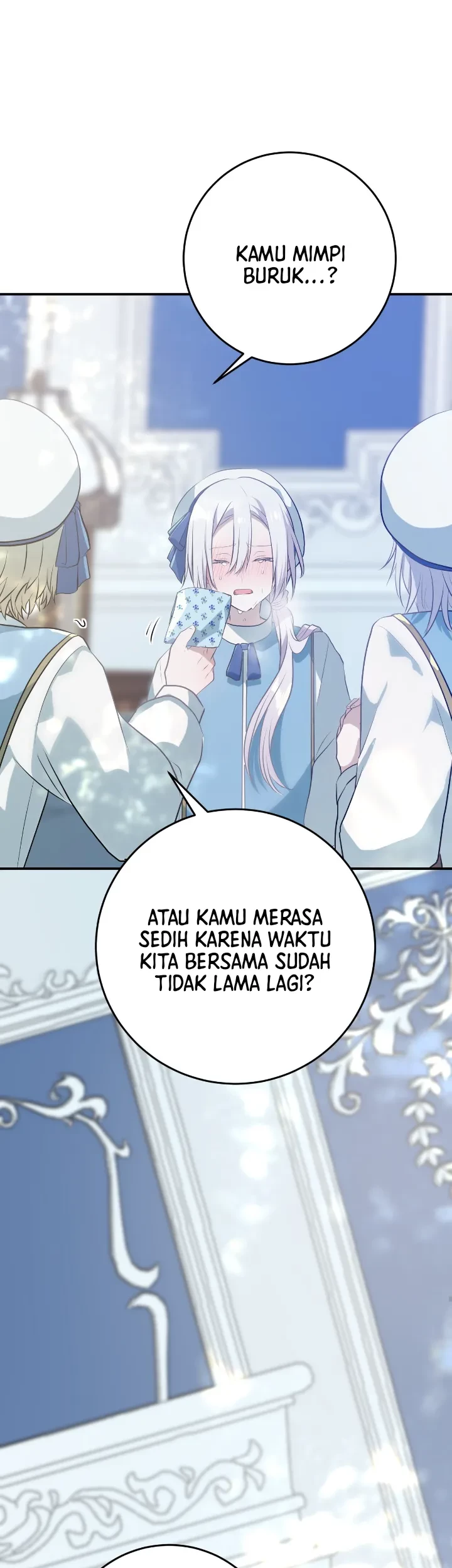 Chapter 19 - halaman 69