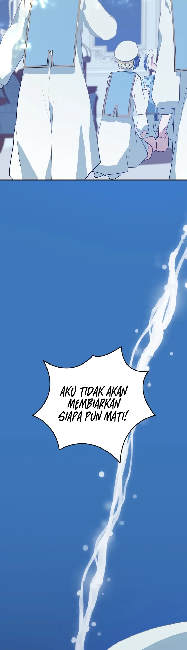 Chapter 19 - halaman 72